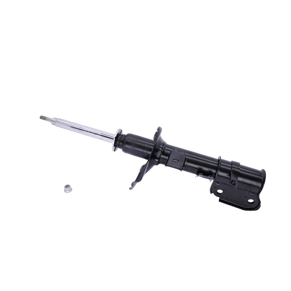 KYB Excel-G Gas Strut - 335031