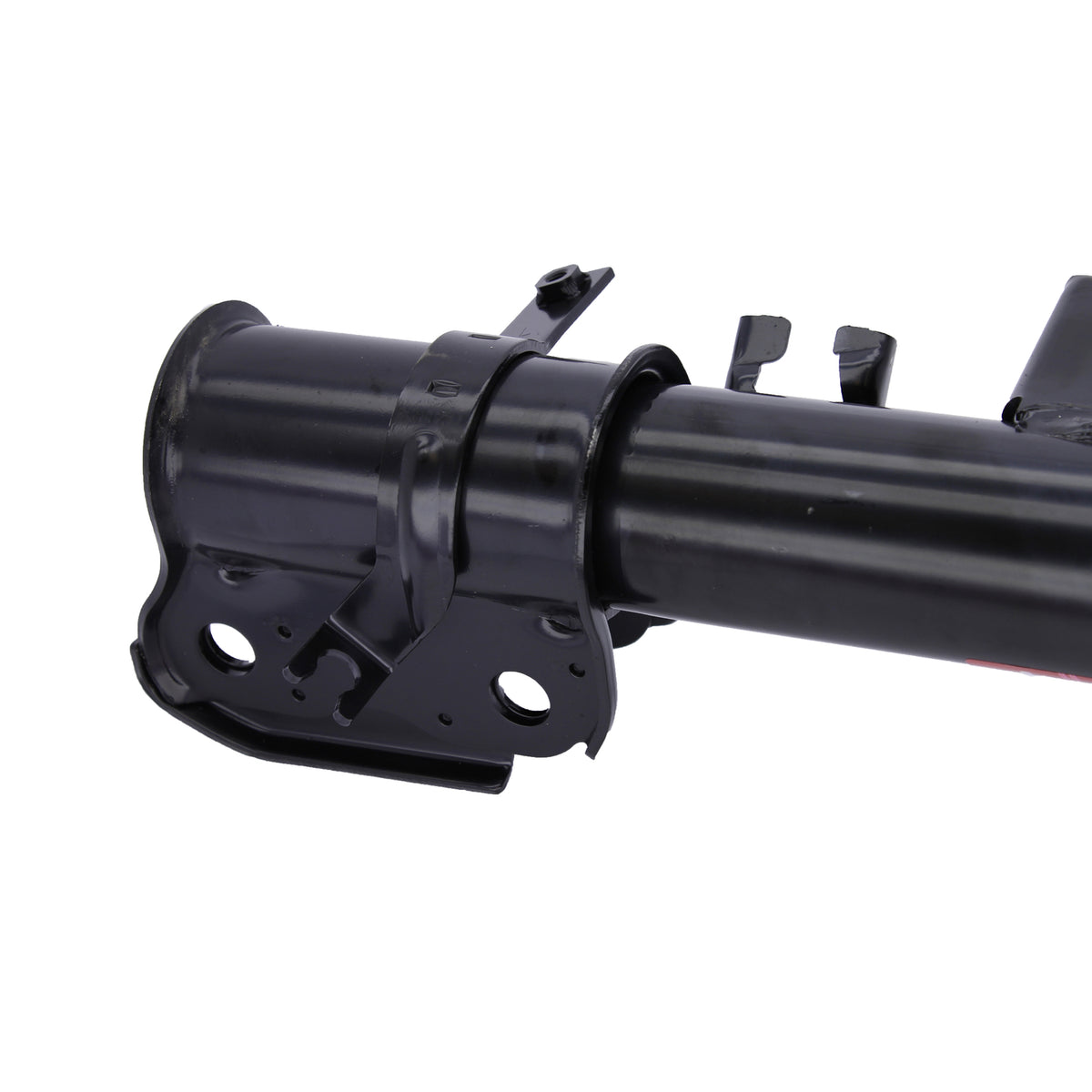 KYB Excel-G Gas Strut - 335031