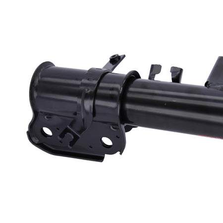 KYB Excel-G Gas Strut - 335031