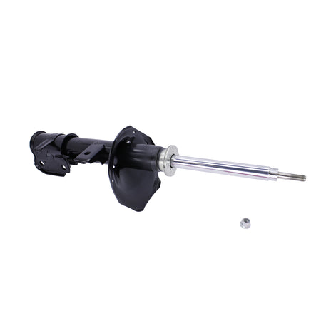 KYB Excel-G Gas Strut - 335032