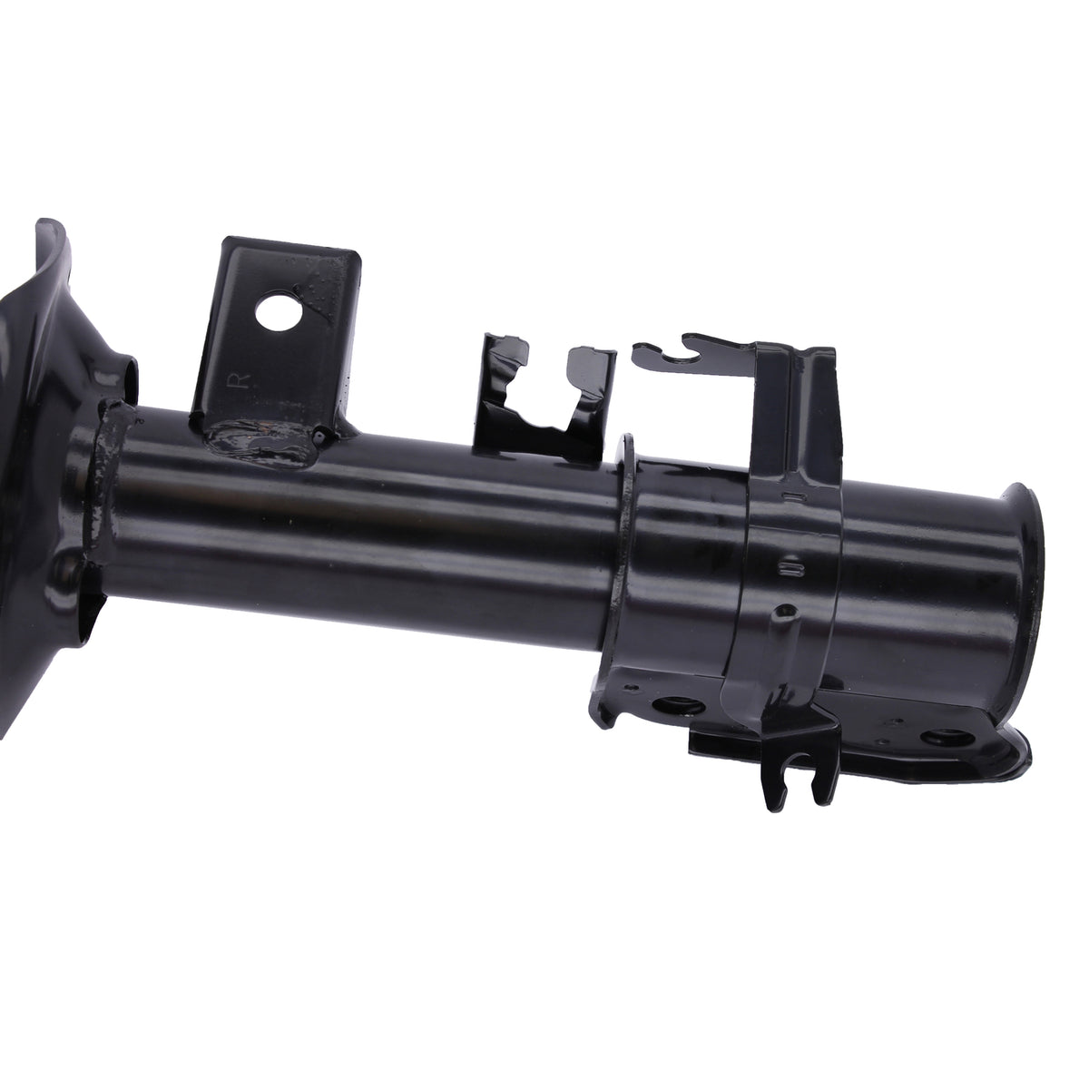 KYB Excel-G Gas Strut - 335032