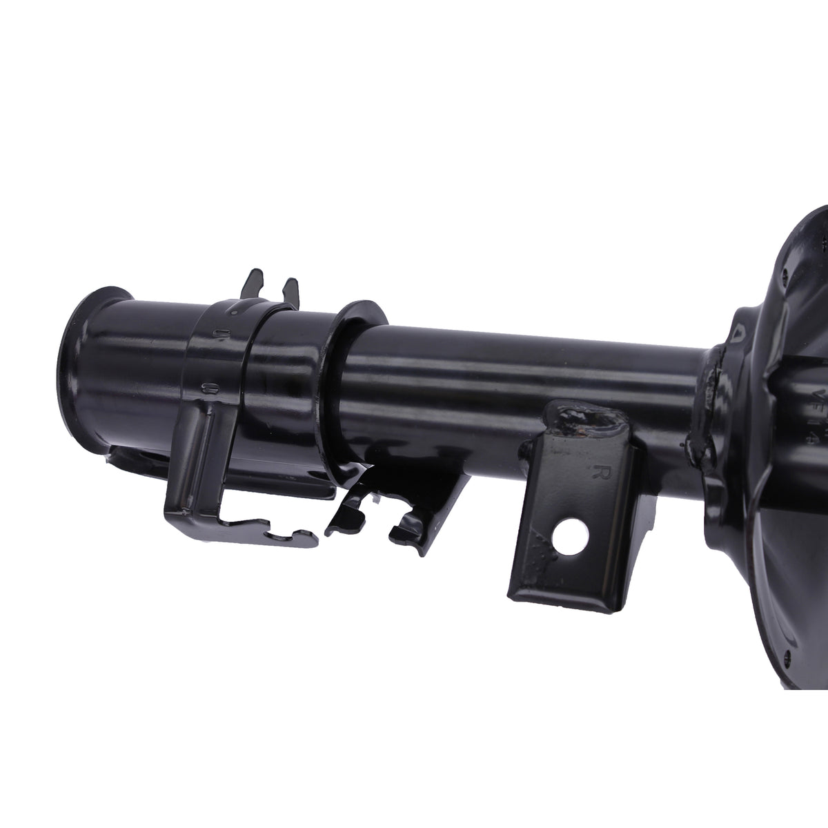 KYB Excel-G Gas Strut - 335032
