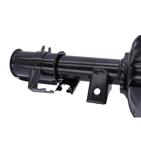 KYB Excel-G Gas Strut - 335032