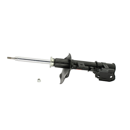 KYB Excel-G Gas Strut - 335033