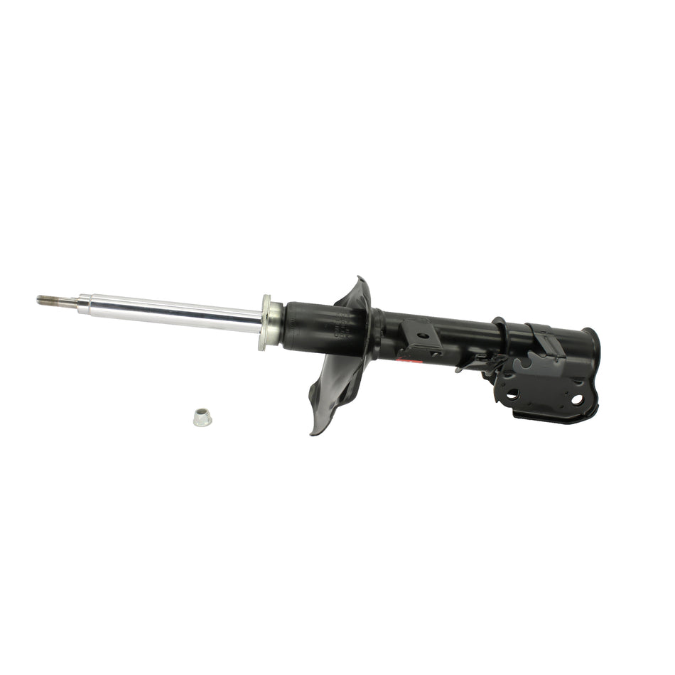 KYB Excel-G Gas Strut - 335033