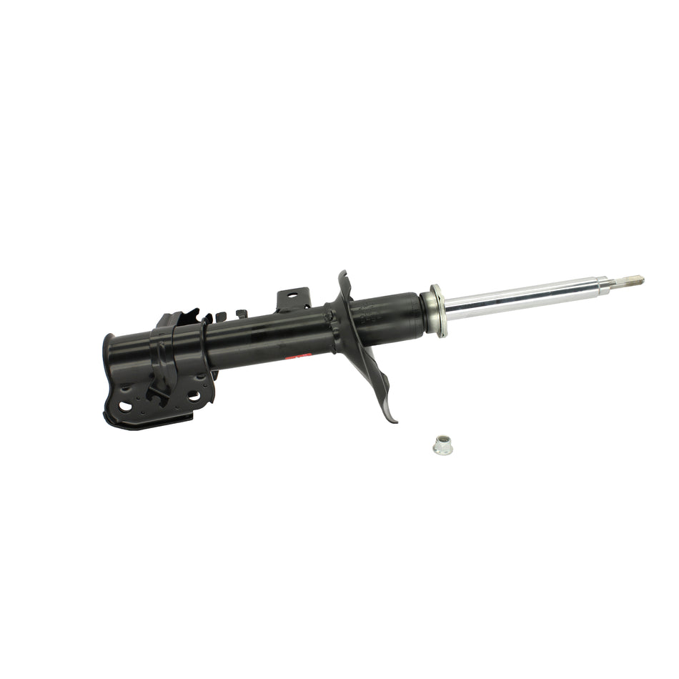 KYB Excel-G Gas Strut - 335033