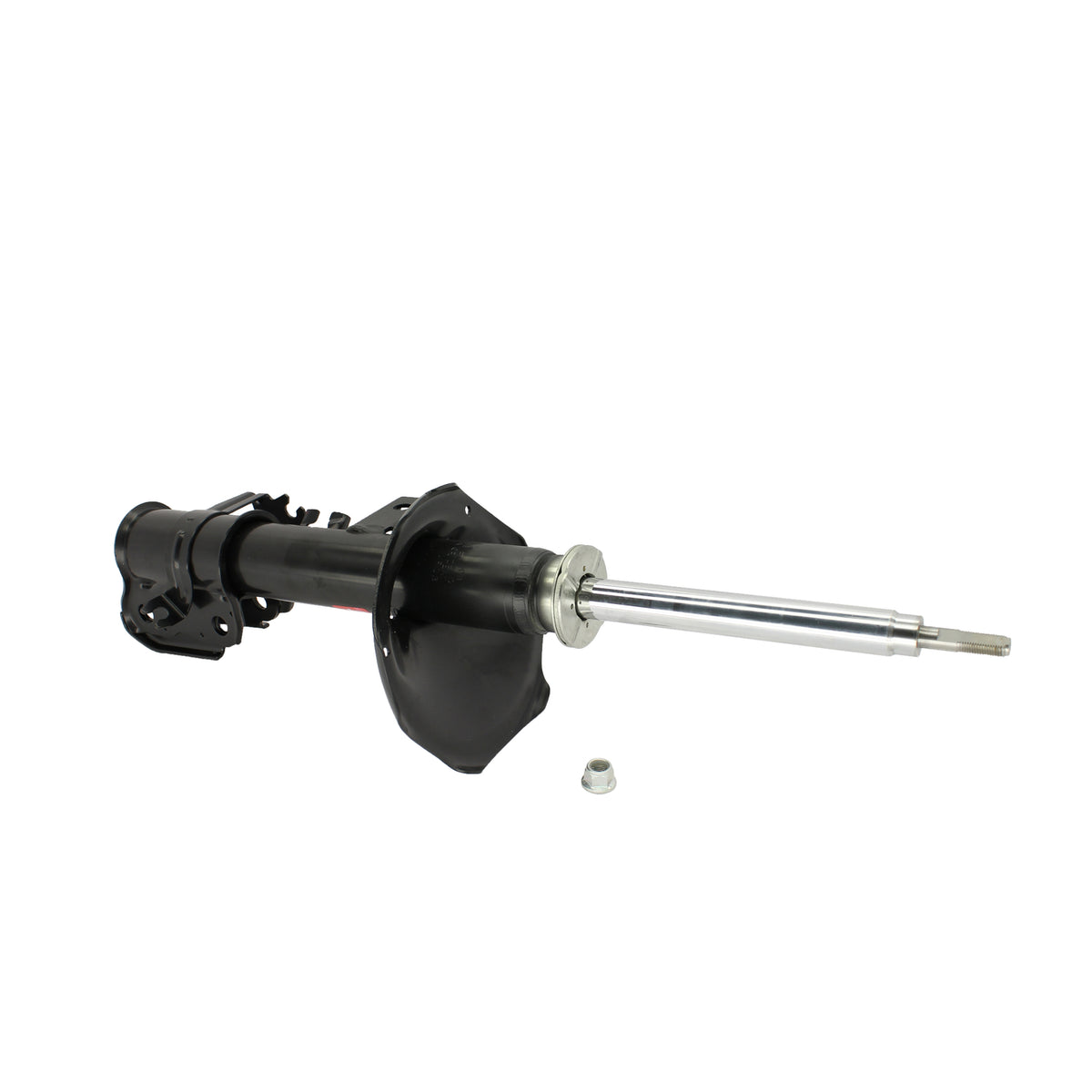 KYB Excel-G Gas Strut - 335033