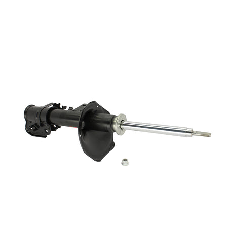 KYB Excel-G Gas Strut - 335033