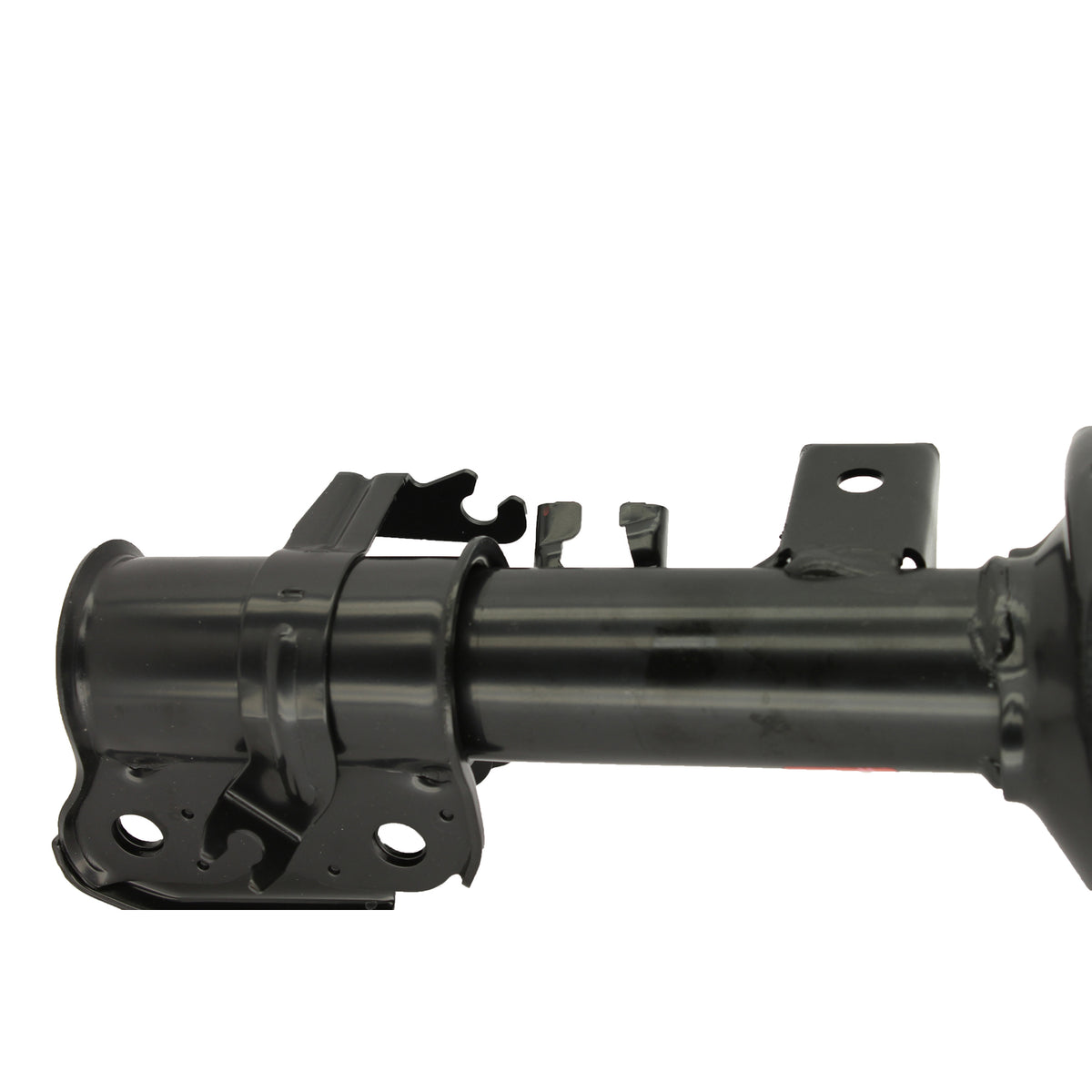 KYB Excel-G Gas Strut - 335033