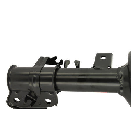 KYB Excel-G Gas Strut - 335033