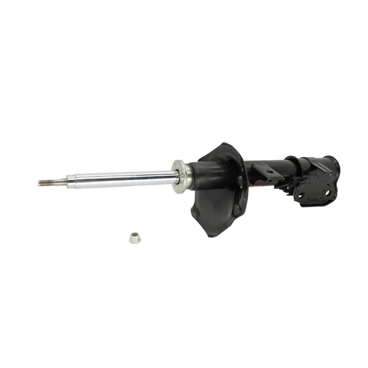 KYB Excel-G Gas Strut - 335033