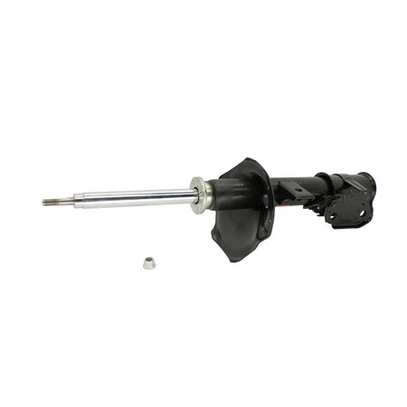 KYB Excel-G Gas Strut - 335033