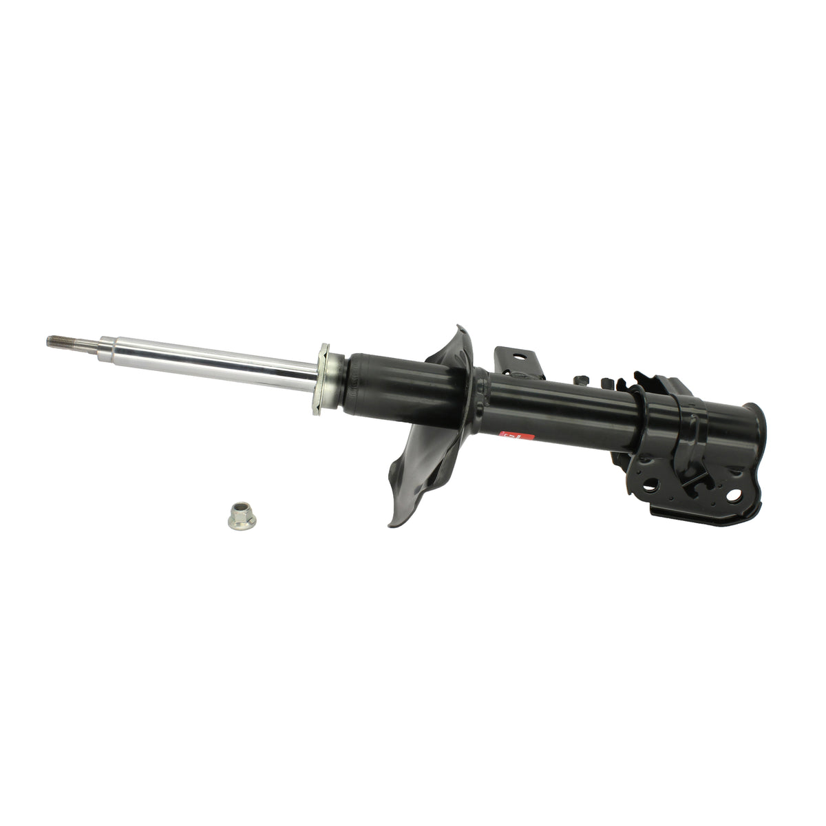 KYB Excel-G Gas Strut - 335035