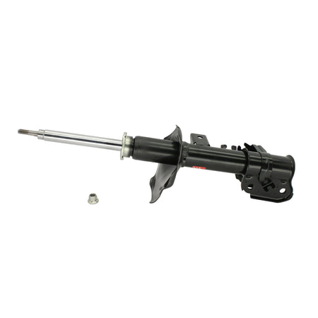 KYB Excel-G Gas Strut - 335035