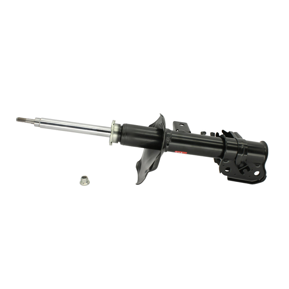 KYB Excel-G Gas Strut - 335035