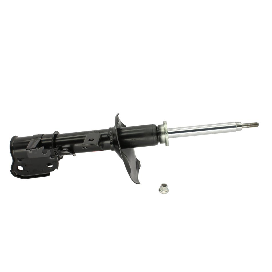 KYB Excel-G Gas Strut - 335035