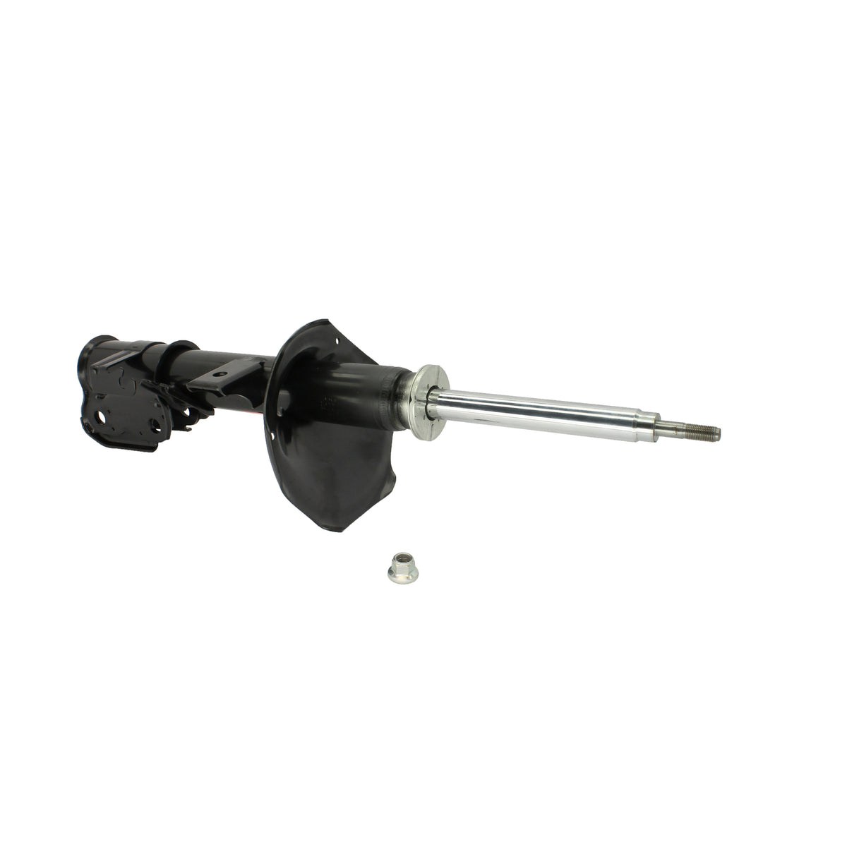 KYB Excel-G Gas Strut - 335035