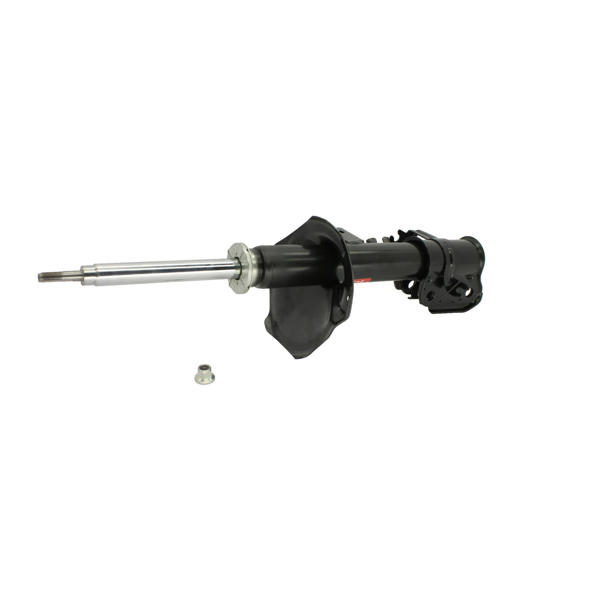 KYB Excel-G Gas Strut - 335035