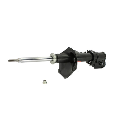 KYB Excel-G Gas Strut - 335035