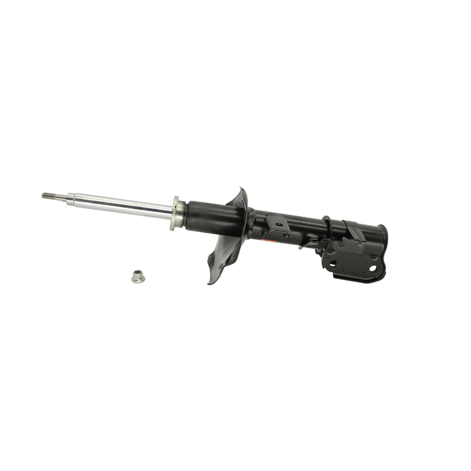 KYB Excel-G Gas Strut - 335036