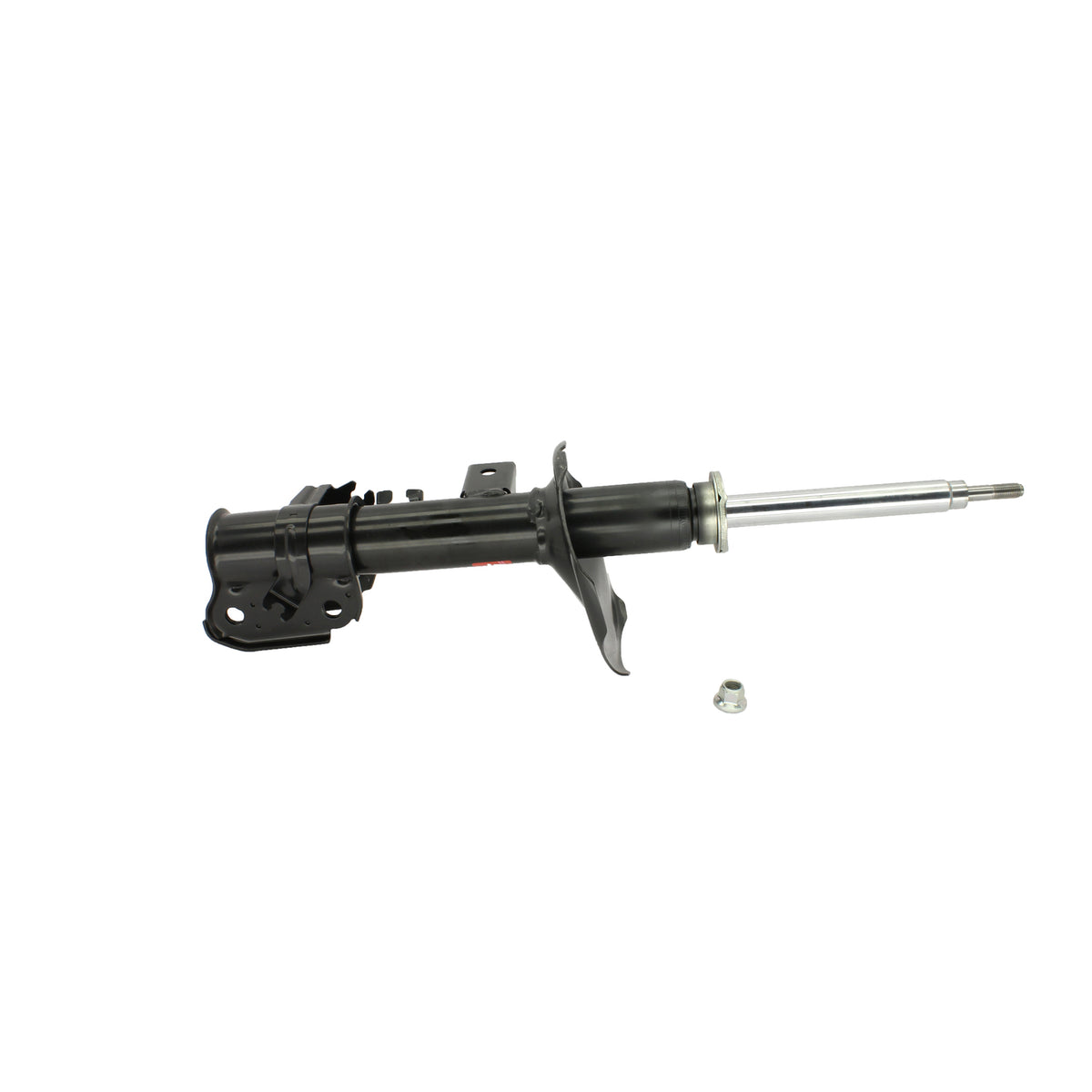 KYB Excel-G Gas Strut - 335036