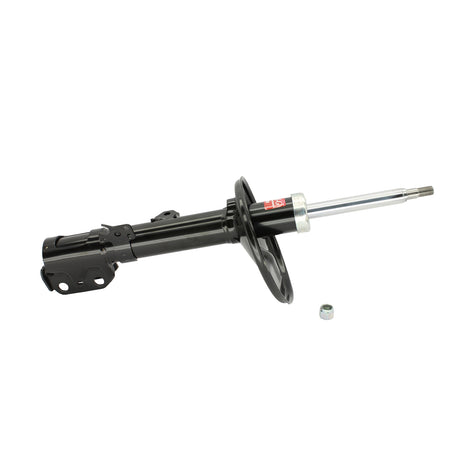 KYB Excel-G Gas Strut - 335041