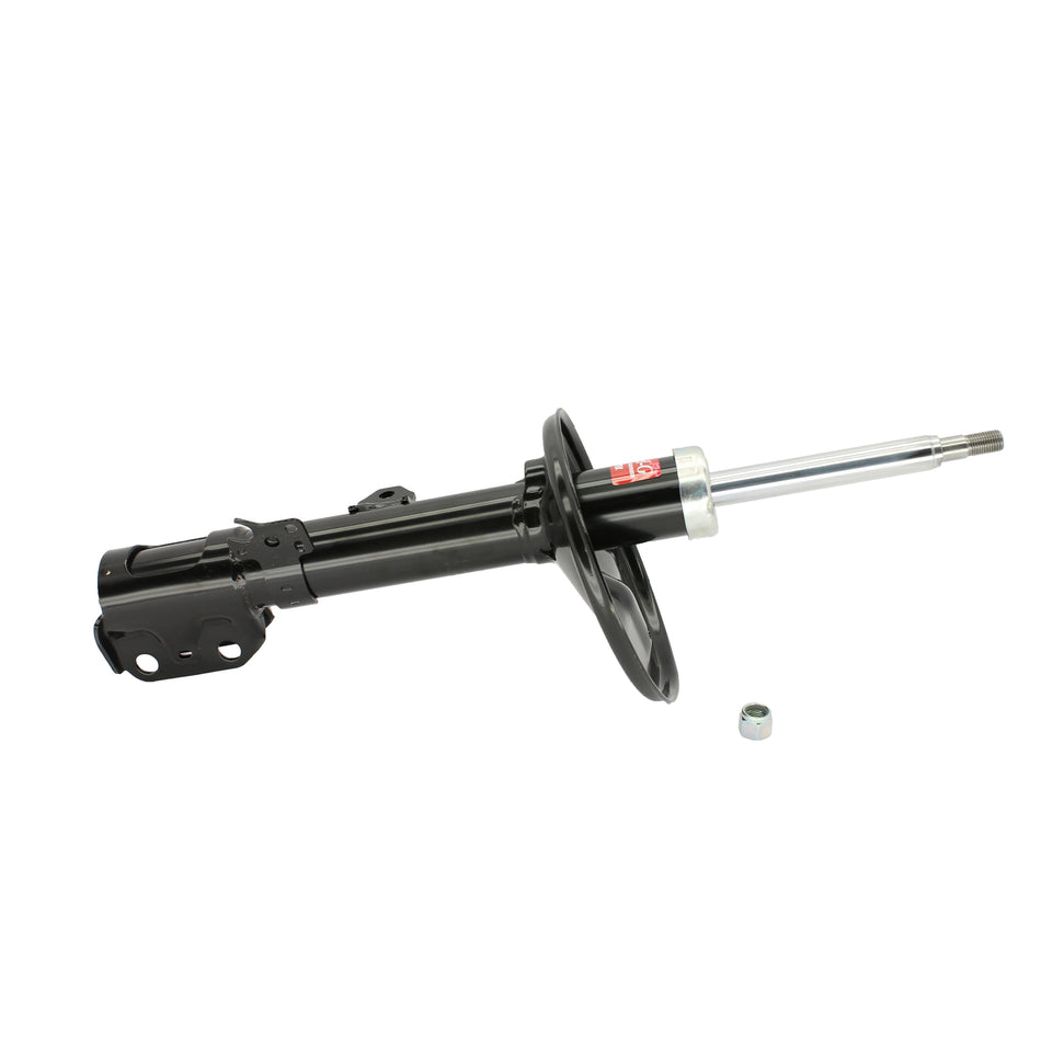 KYB Excel-G Gas Strut - 335041