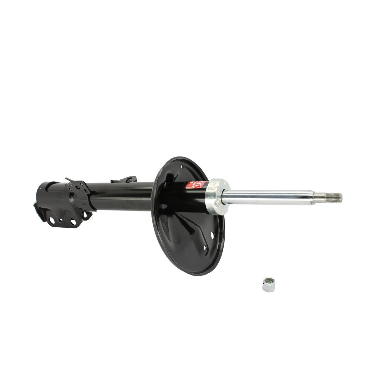 KYB Excel-G Gas Strut - 335041