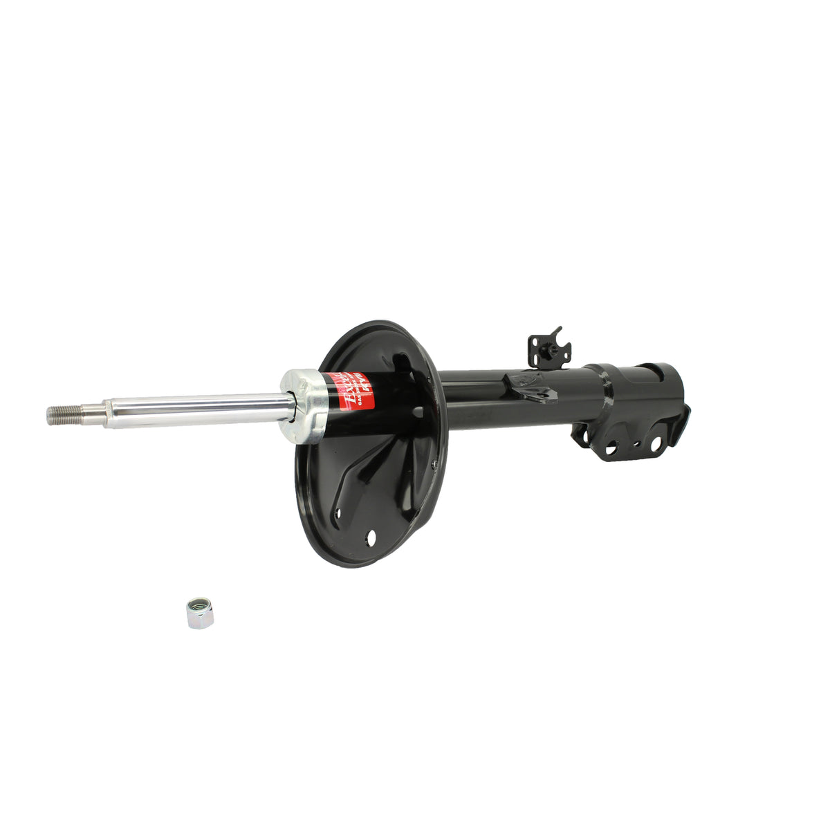 KYB Excel-G Gas Strut - 335041