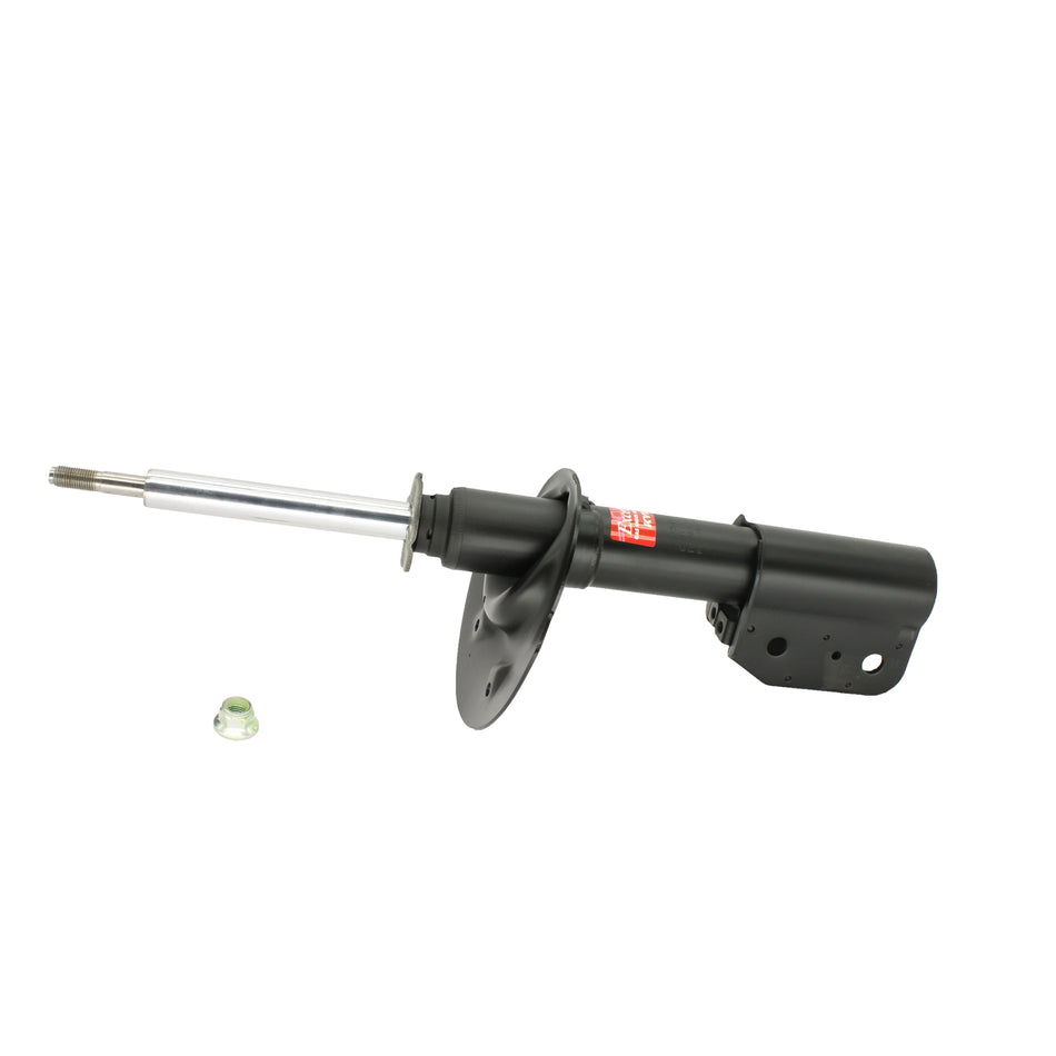 KYB Excel-G Gas Strut - 335044