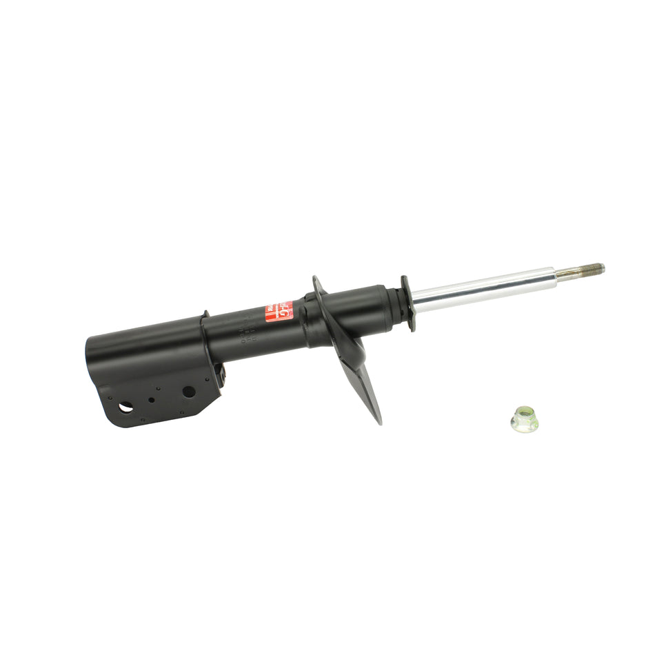 KYB Excel-G Gas Strut - 335044