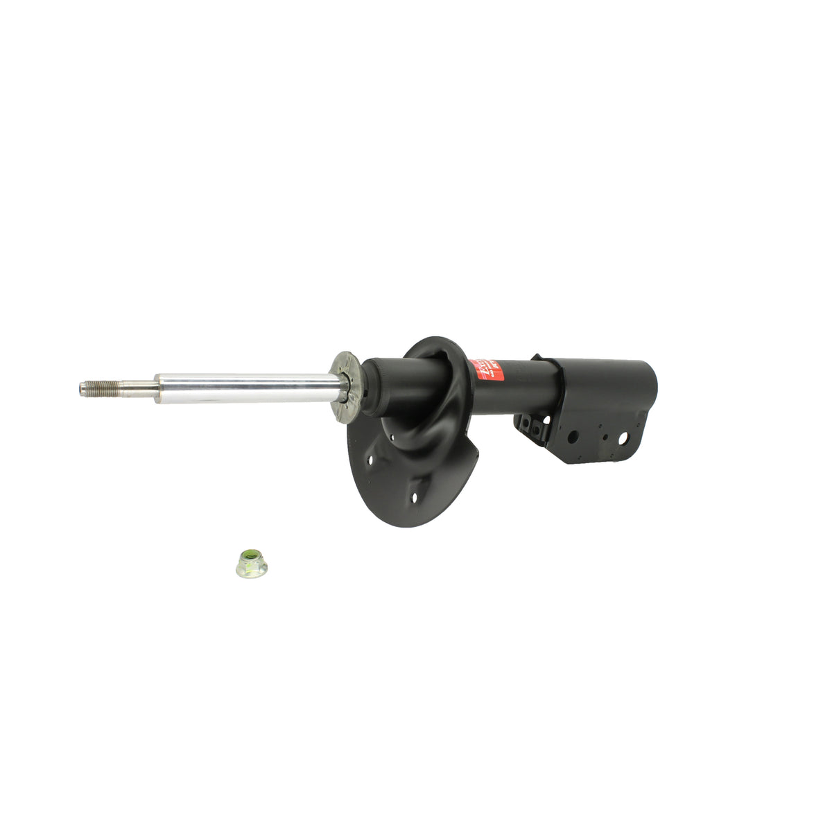 KYB Excel-G Gas Strut - 335044