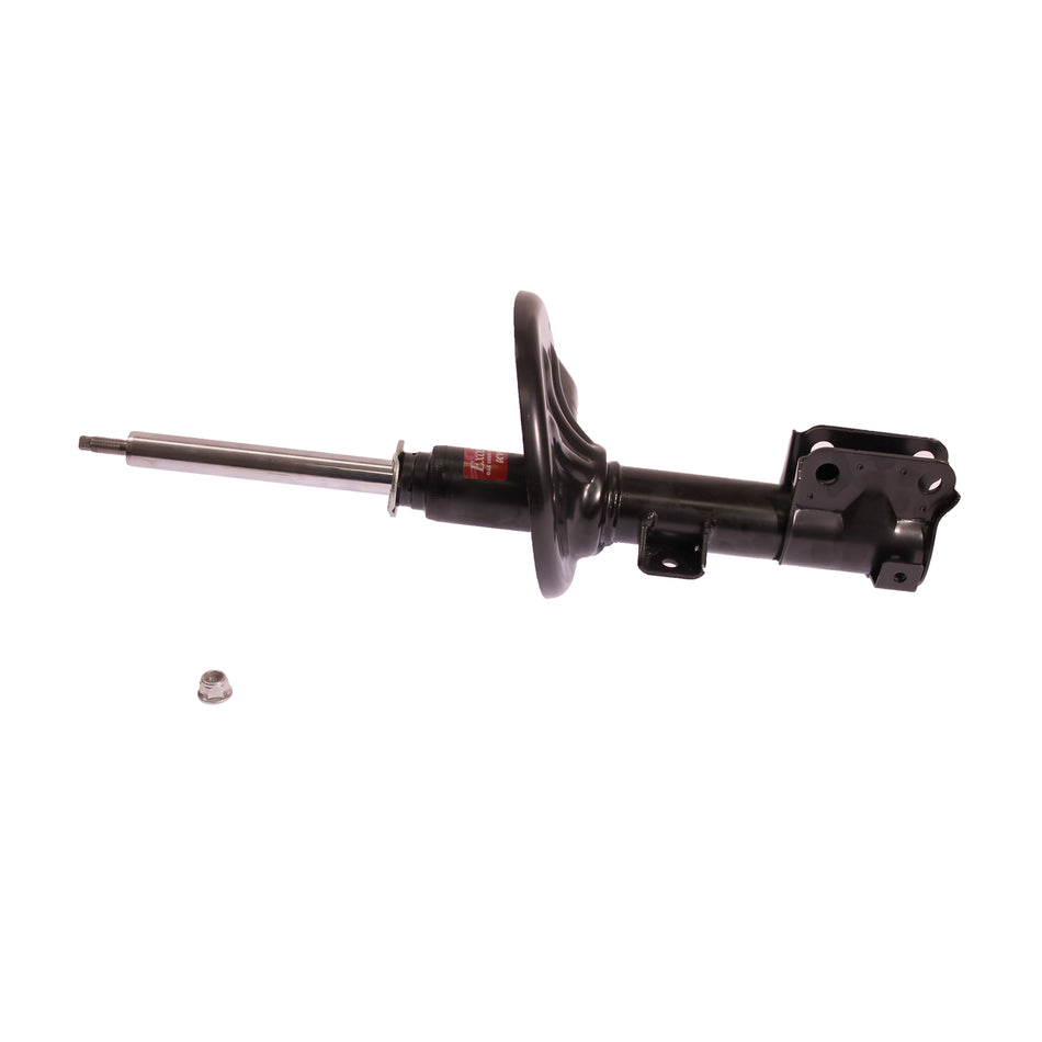 KYB Excel-G Gas Strut - 335052