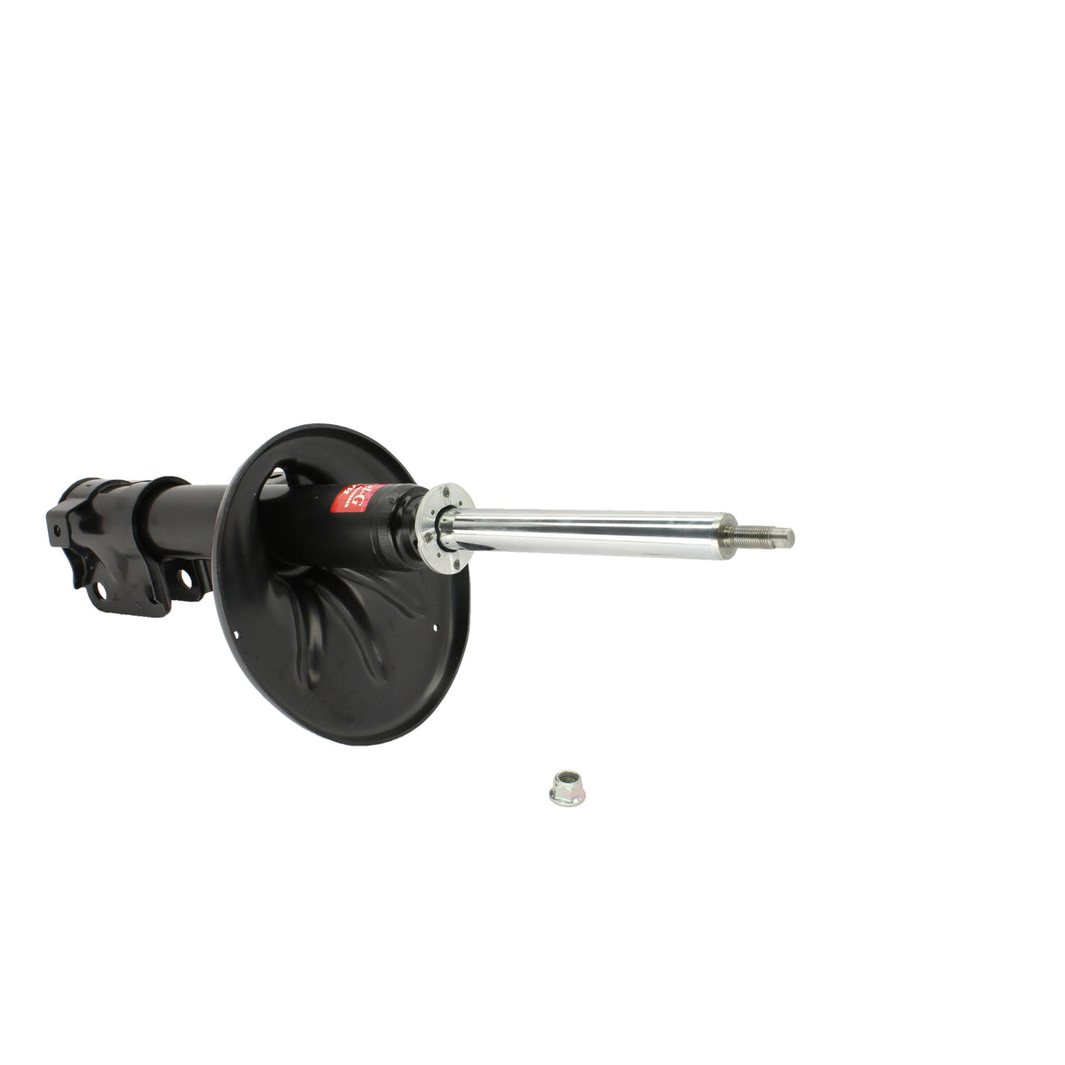 KYB Excel-G Gas Strut - 335053
