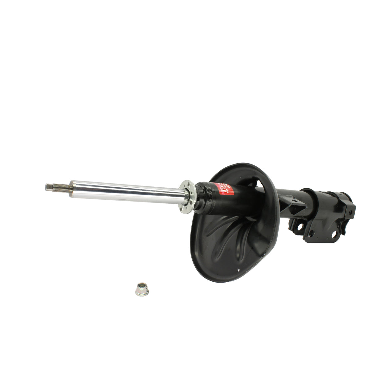 KYB Excel-G Gas Strut - 335053