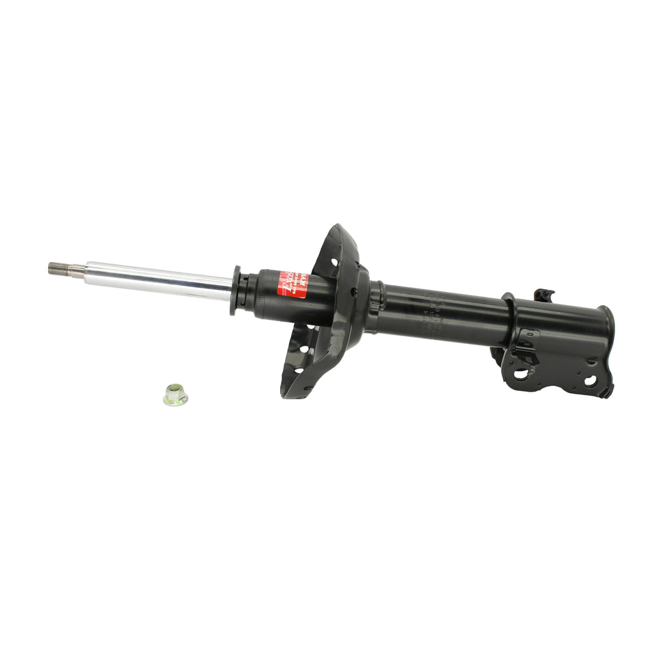KYB Excel-G Gas Strut - 335054