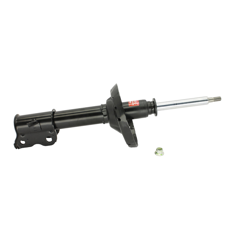 KYB Excel-G Gas Strut - 335054