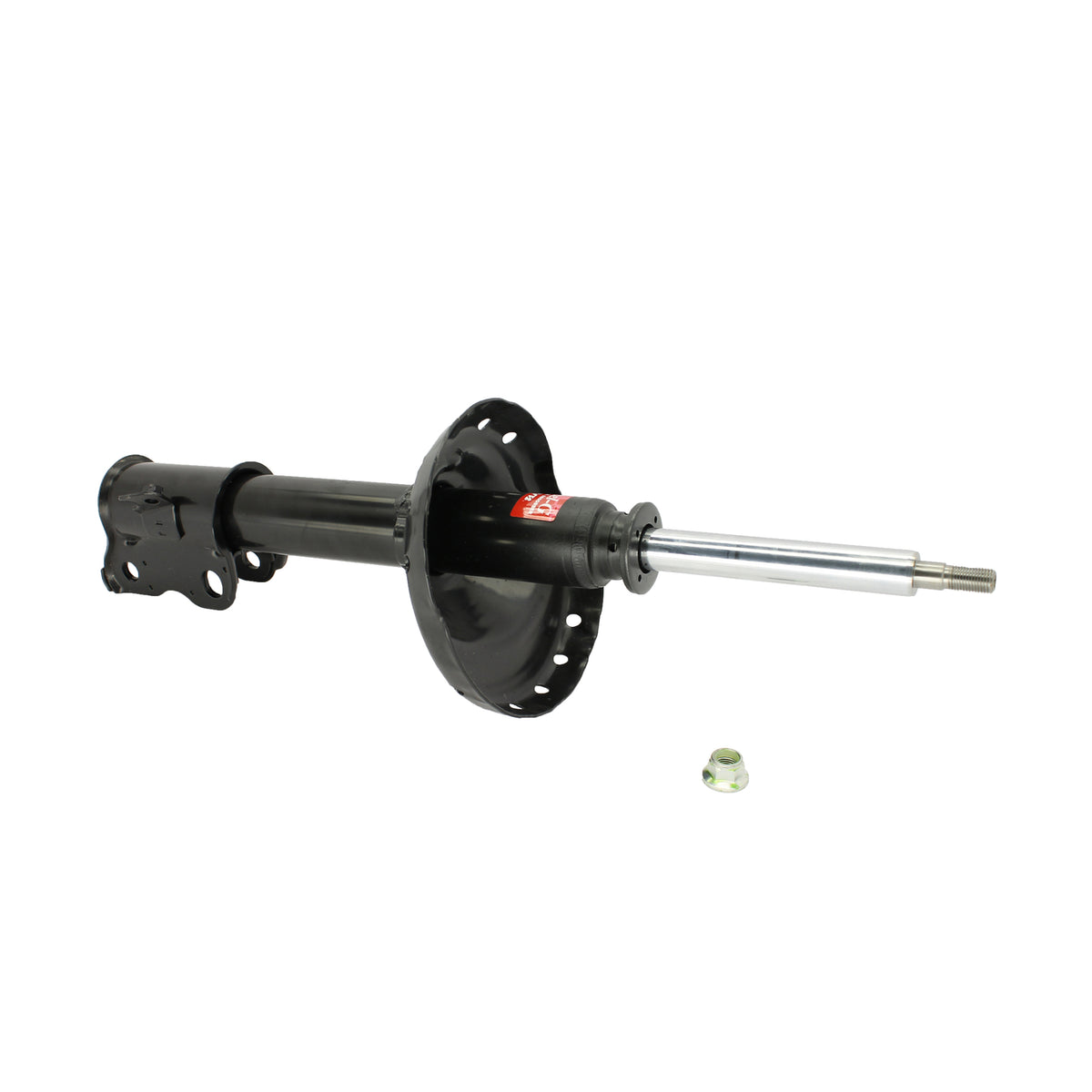 KYB Excel-G Gas Strut - 335054