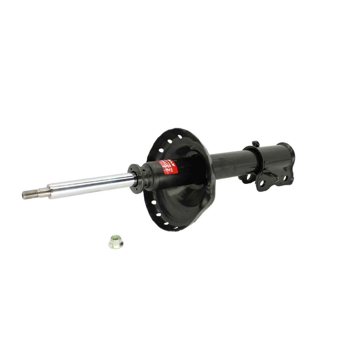 KYB Excel-G Gas Strut - 335054