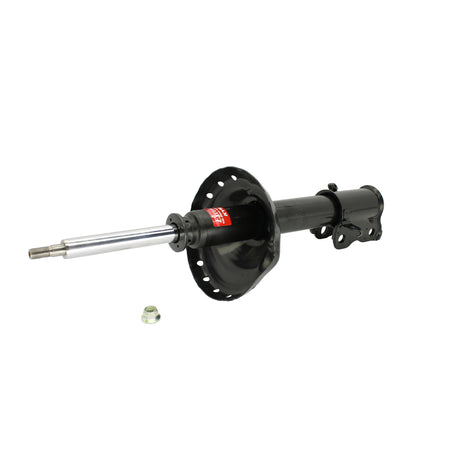 KYB Excel-G Gas Strut - 335054
