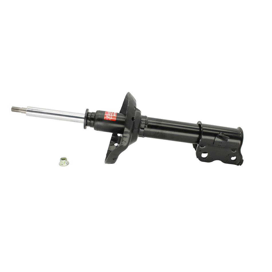 KYB Excel-G Gas Strut - 335055