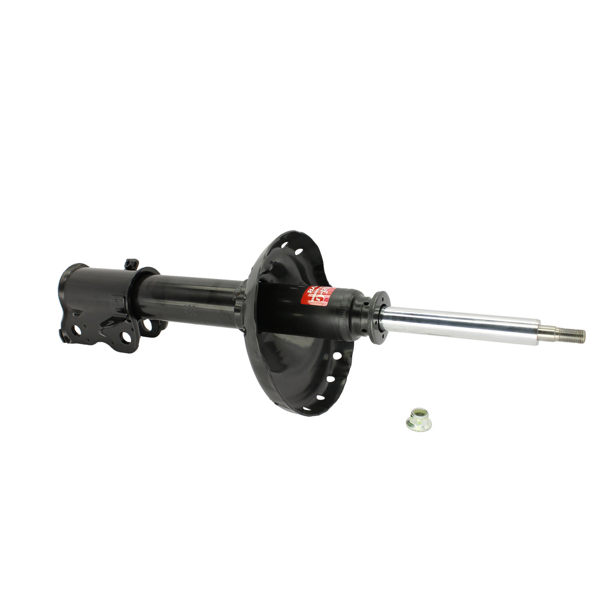KYB Excel-G Gas Strut - 335055