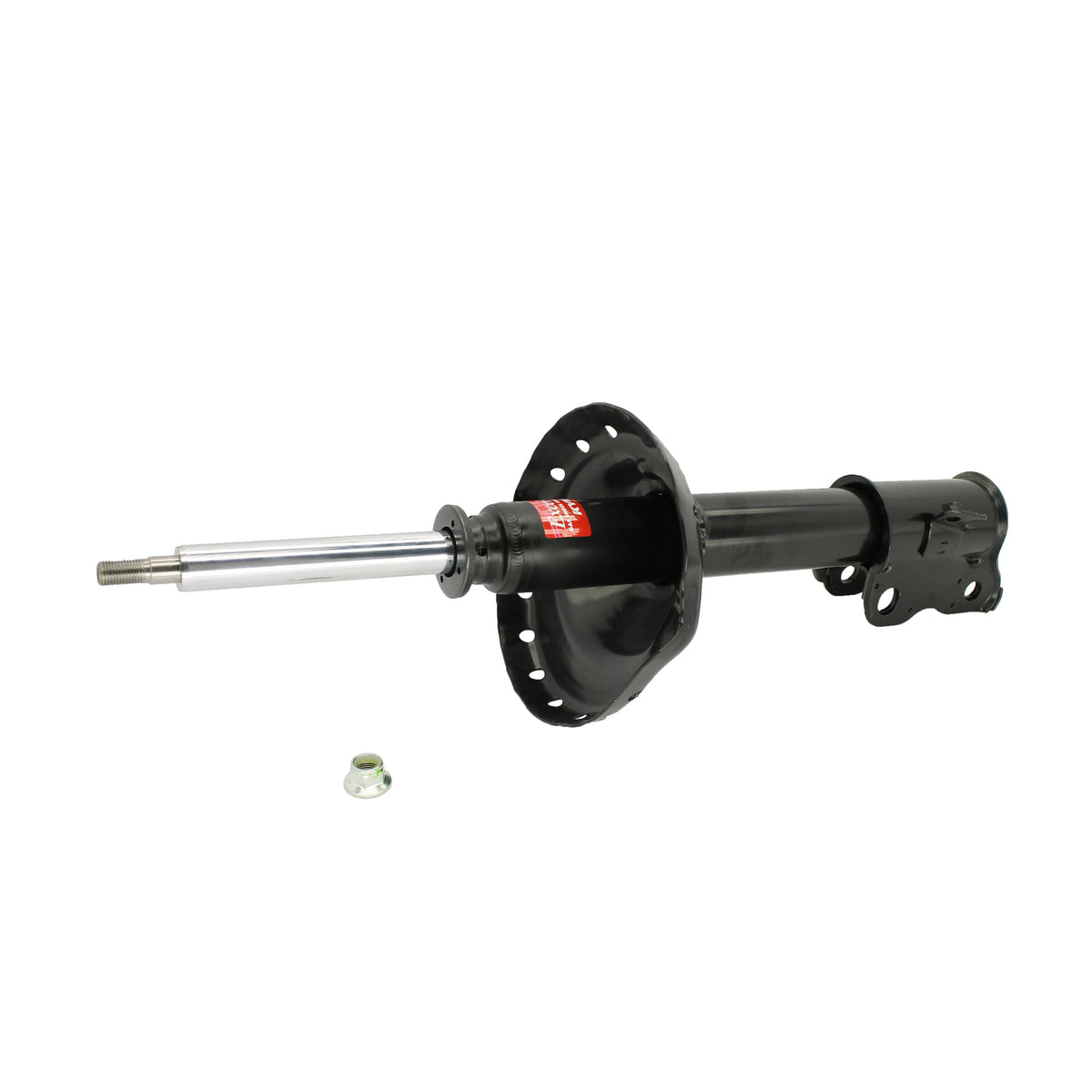 KYB Excel-G Gas Strut - 335055