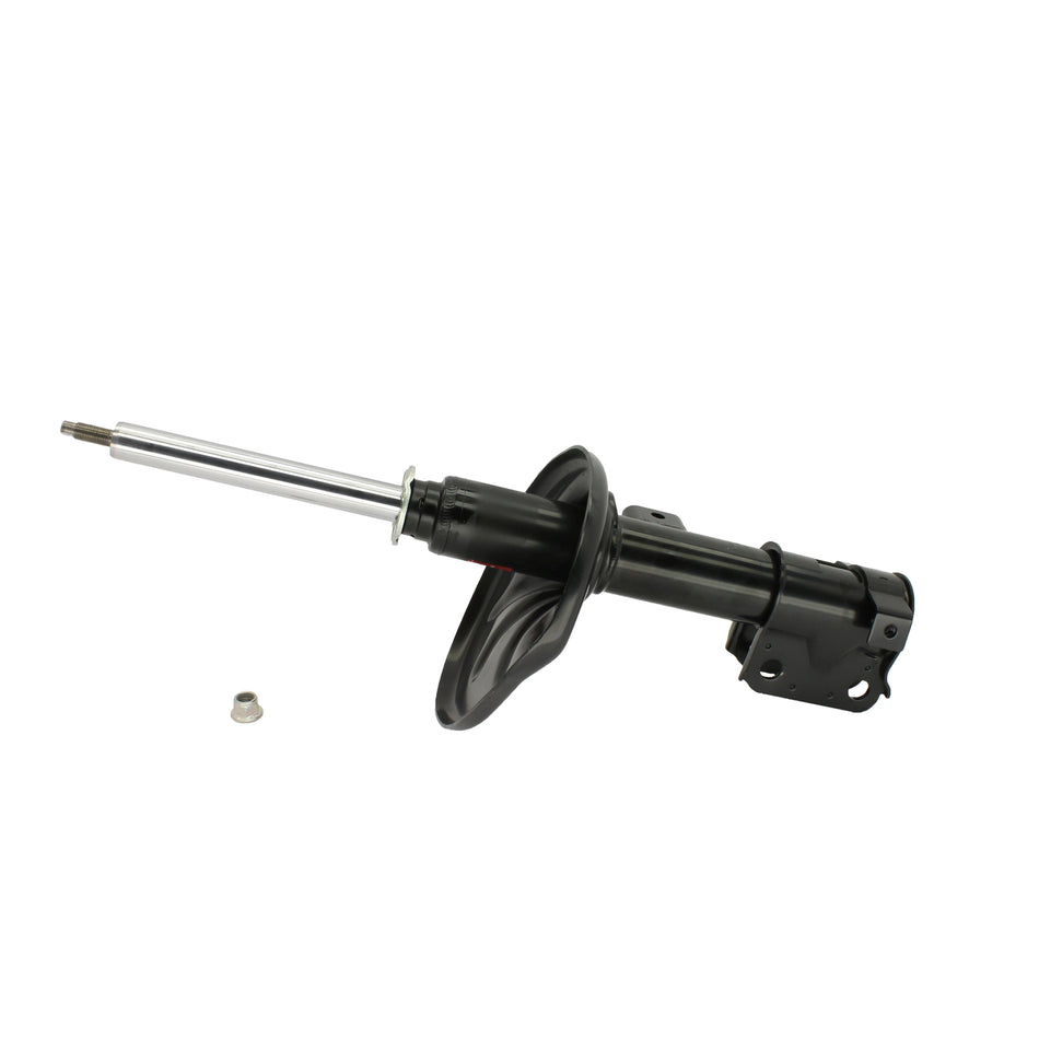 KYB Excel-G Gas Strut - 335057