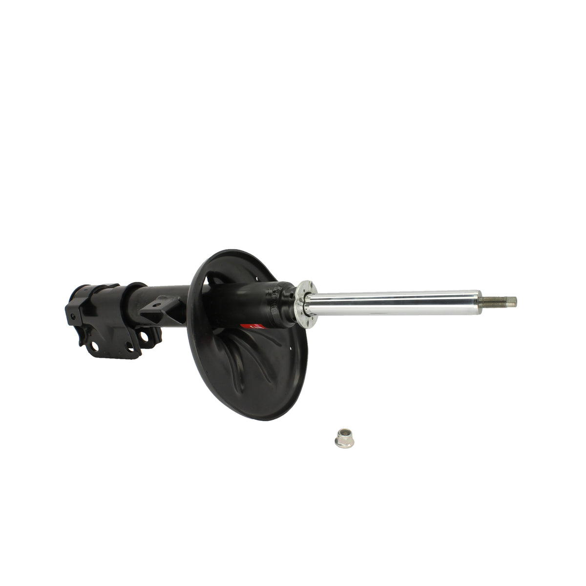 KYB Excel-G Gas Strut - 335057
