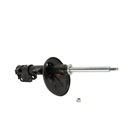KYB Excel-G Gas Strut - 335057
