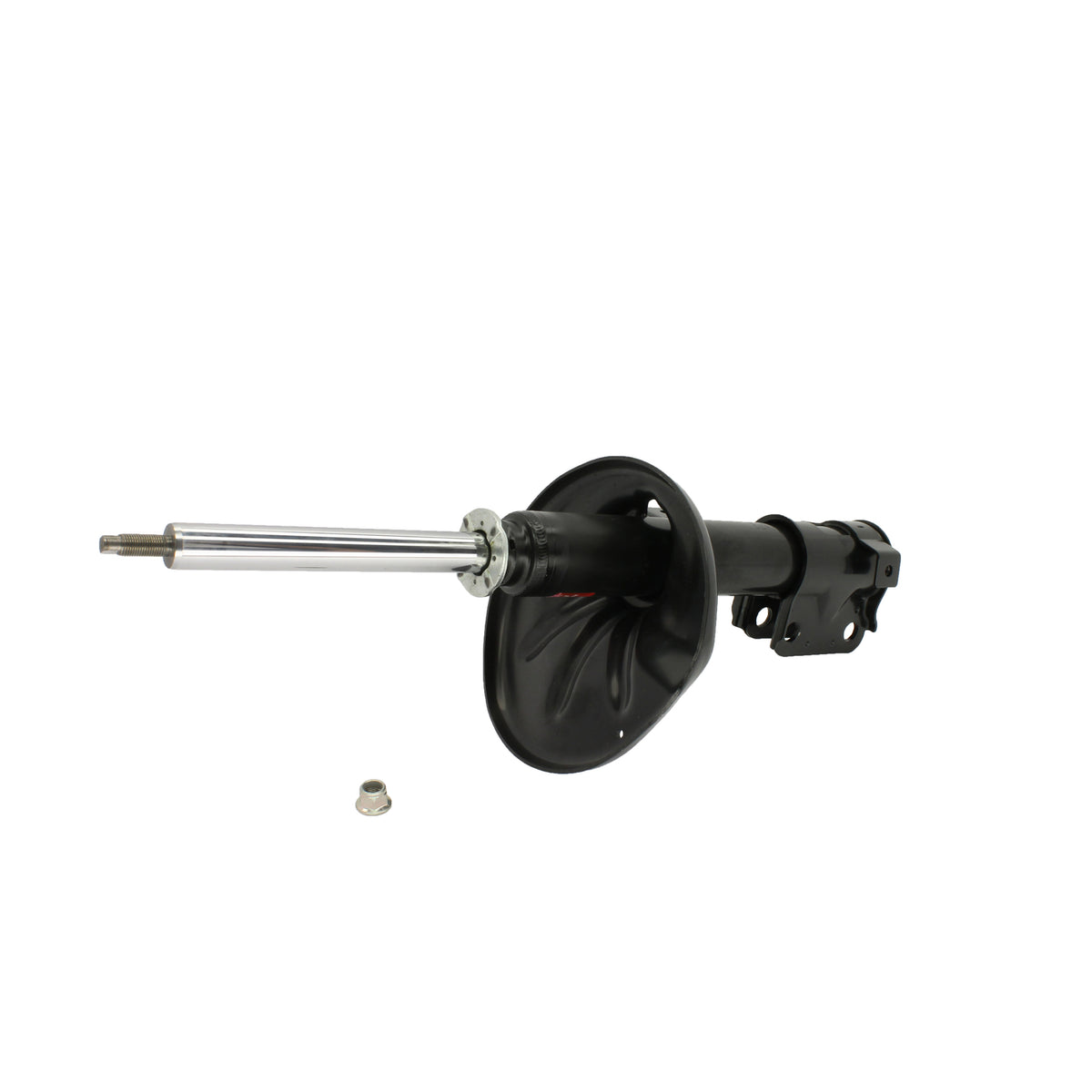 KYB Excel-G Gas Strut - 335057