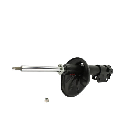 KYB Excel-G Gas Strut - 335057