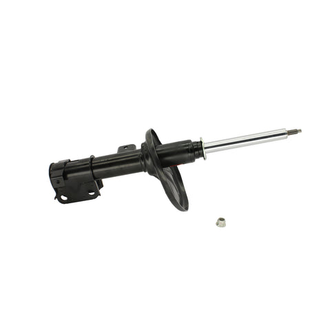 KYB Excel-G Gas Strut - 335058