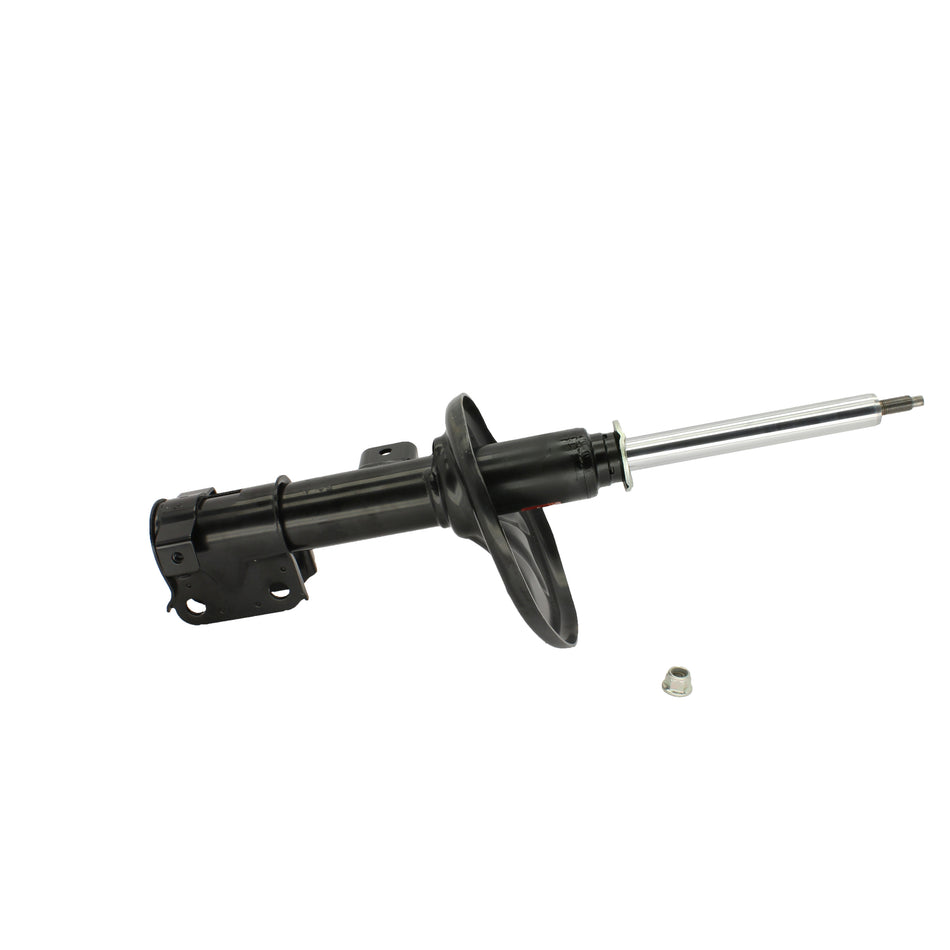 KYB Excel-G Gas Strut - 335058